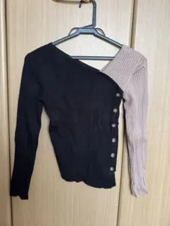 Item thumbnail for item c0fa554e-bded-4bc9-80a8-f4b3827f75f7