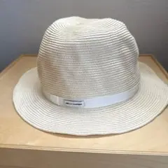 HELLY HANSEN サマー ロール ハット