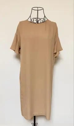 ワンピース ☆ グローバルワーク