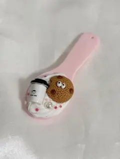 Item thumbnail for item 906351bf-b35d-48e7-8a40-635ce39ed95c