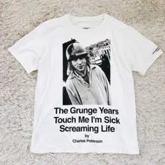 TAKAHIRO MIYASHITA The Soloist. Tシャツ
