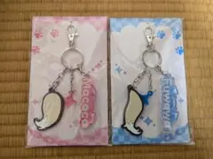 Item thumbnail for item 8f4b5273-6361-4f31-b53f-4c8395abb899