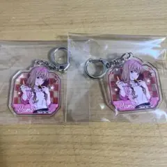 Item thumbnail for item a9720585-baae-4029-acc0-6dc22ff5b2c0