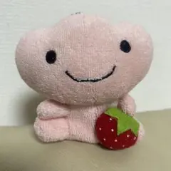 タグ付き こげぱん ぬいぐるみPART6 いちごパン 当時物 2025年最新】こげぱん いちごぱん ぬいぐるみの人気アイテム