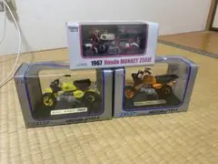 １/１０エブロ完成品 1/10エブロ完成品