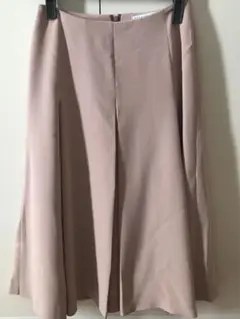エストネーション スカート