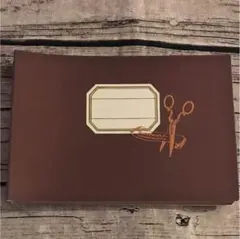 Item thumbnail for item 38616b84-b102-4033-b43c-8a62517378a4