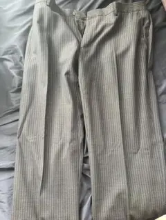 ETRO スラックス