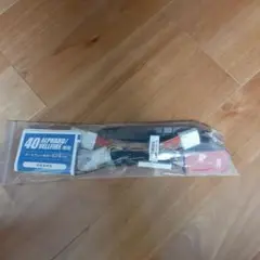 Item thumbnail for item e15e2b8c-b785-4ae4-b715-548f410dcbd8