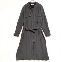 Item thumbnail for item 3a1e0757-2dae-4343-a2f5-06831724e9cf