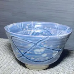 茶道具 茶碗 抹茶碗 茶道