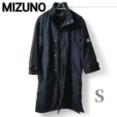 Item thumbnail for item 82b622a8-0d04-4868-8925-71db67b1d22f