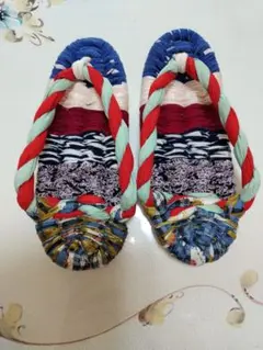 Item thumbnail for item 2b705ff3-9d0c-4361-9e1f-ccd40fe9497e