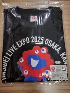 Item thumbnail for item aa8b6c47-d43d-4e8e-b678-505fec8291c3