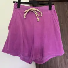jonnlynx tiny pile pants