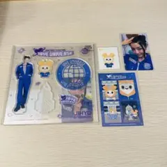 Item thumbnail for item 44176f3a-b23b-4271-9743-ca958df8c22e