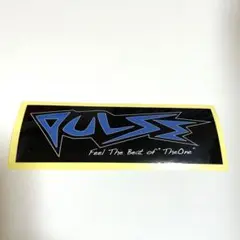 2025年最新】drt pulse パルスの人気アイテム - メルカリ