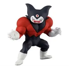 HG03 ドラゴンボールDAIMA EDITION ジャイアントゴマー 未開封