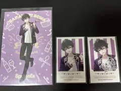 Item thumbnail for item eb6eac8d-9f1e-4eee-9a1a-d7c990f9b792