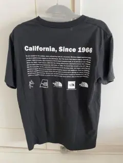 THE NORTH FACE California Tシャツ