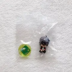 刀剣乱舞 すわらせ隊4 大倶利伽羅