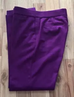 Item thumbnail for item 4b9bb445-bd07-4904-baaf-0e1279b3145c