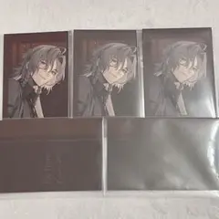 終ヴィル オトなつ フォトカ アンクゥ