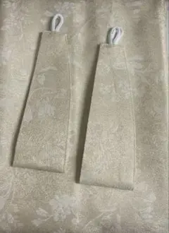カーテン(ドレープ・レース)セット　オーダーメイド