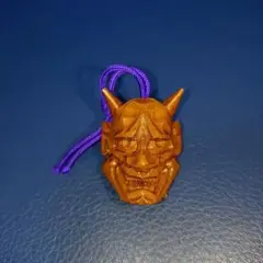 Item thumbnail for item 61fa6c4a-e342-4b5c-8085-e98a3cb588ba