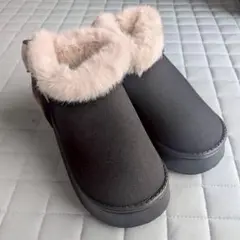 Item thumbnail for item 996b4852-b671-44b4-a1a0-4f1c601972c8