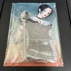 NANA アクリルスタンド 矢沢あい