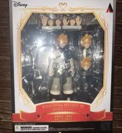 Item thumbnail for item b618944e-b0c2-4301-9508-c0f18fa7658f