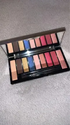 Item thumbnail for item 5dcde437-98eb-40c9-b3eb-f5cd249722bf