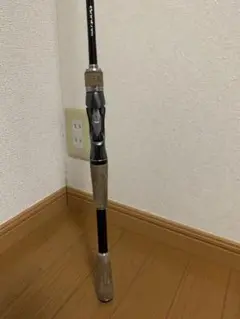 バンタム 168M