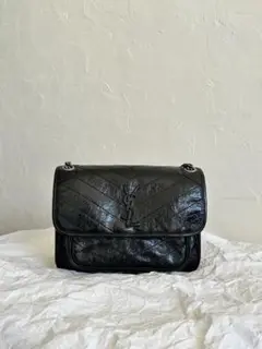 Item thumbnail for item 46123932-9b3b-49d4-961c-890f62f2982f