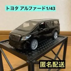 Item thumbnail for item 3732cebe-052c-4f9a-accf-e66d3df22963