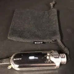 2025年最新】SONY WALKMAN nw-e405の人気アイテム - メルカリ