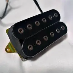 Item thumbnail for item 14589cd7-33e6-46c6-bf1e-33133055d15e