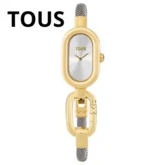 Item thumbnail for item d24e17b9-8c46-4bc6-aee8-ea1001fe81a9