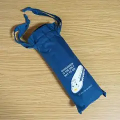 Item thumbnail for item f2265fec-bd80-42c6-a890-efdefc6c9a04