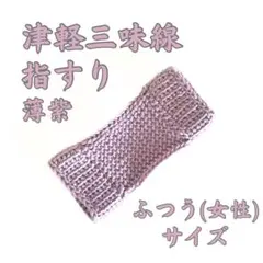 Item thumbnail for item 79454f5c-fb48-488e-9338-5ddbdfee9f6e