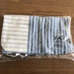 新品未使用 サンマルクカフェ 福袋 トートバッグ