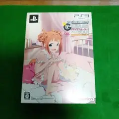 Item thumbnail for item 498bcc0b-3af2-4fbf-a7c1-020de630a5c8