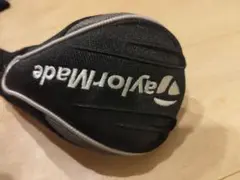 ゴルフ クラブ ケース
