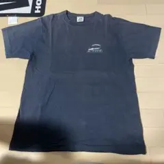 PIKO Tシャツ 90s