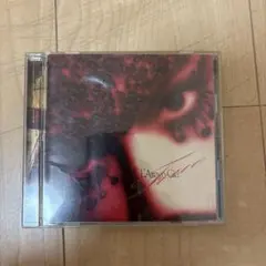 トゥルー
