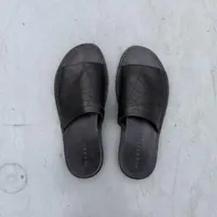 Item thumbnail for item 7994e6f4-2f8f-4203-8b4d-454c79430aa7