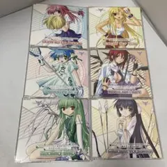 Item thumbnail for item 9cf008a3-1984-45bb-8c20-1f704b88c93c