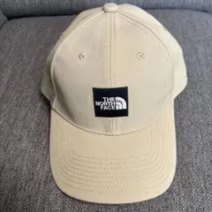 Item thumbnail for item d9e7e080-8eca-44ab-862e-6f7222879af3