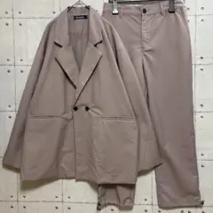 Item thumbnail for item f93ac0e5-5c93-4f5a-bf5a-99ee8459847a